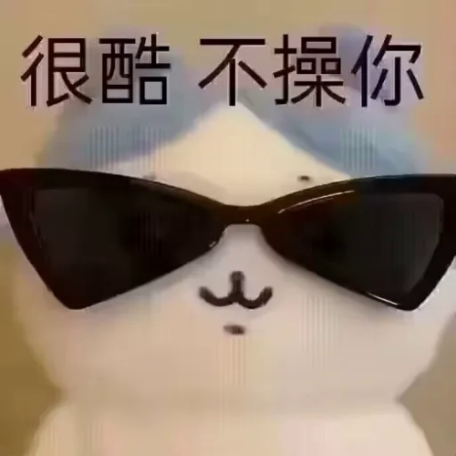 pjeQ.png