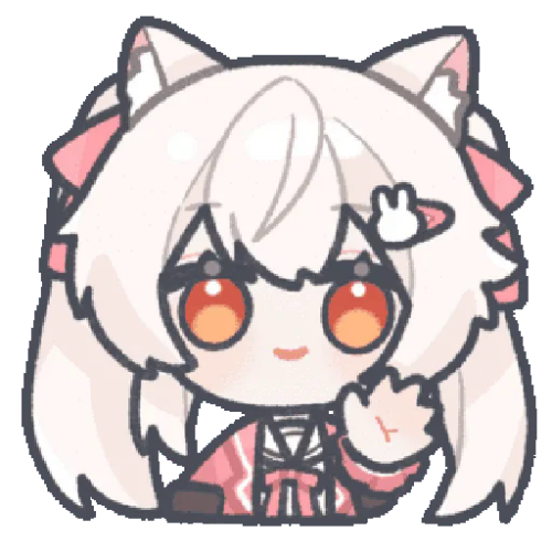 pr6Z.png