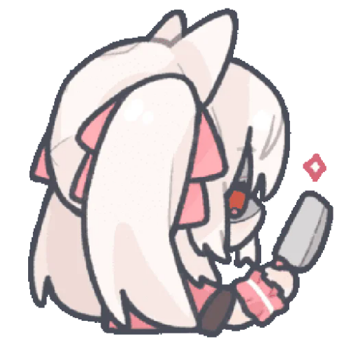 puXp.png