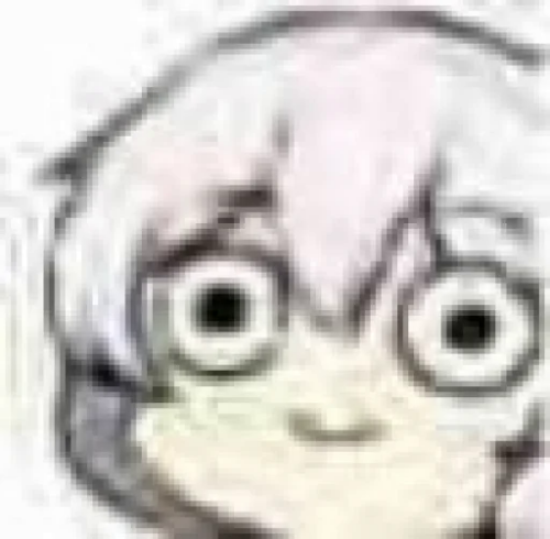 px0Y.png
