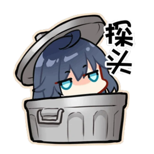 t294.png