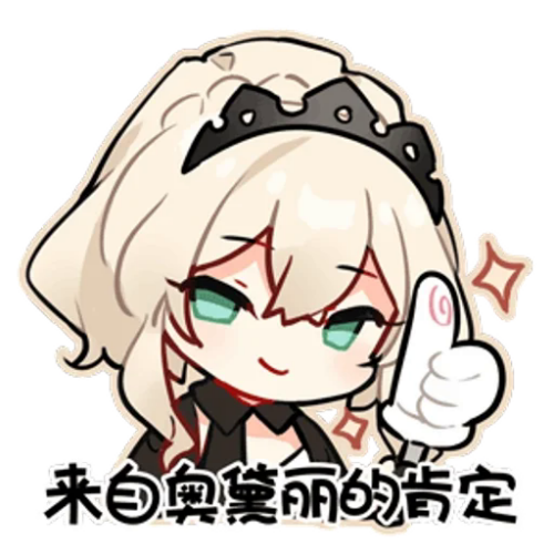 t6JC.png