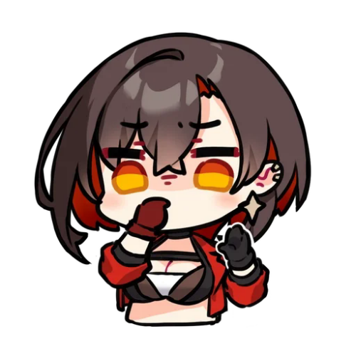 t7ep.png