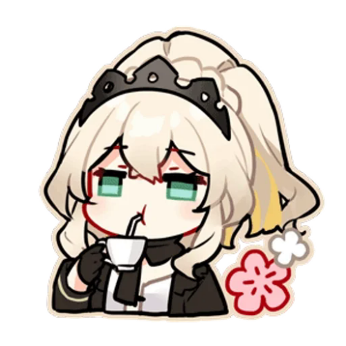 t8LY.png