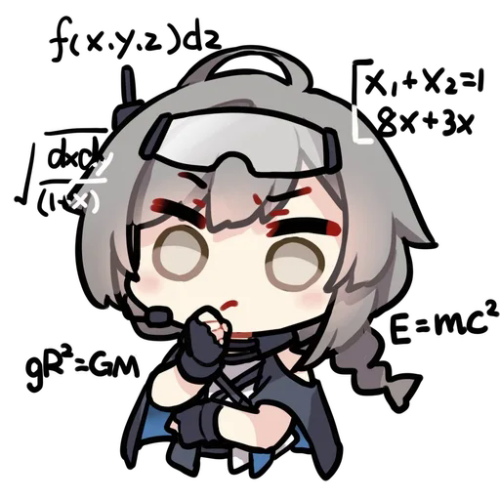 tCkZ.png