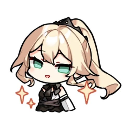tEVt.png