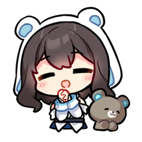 tHev.png