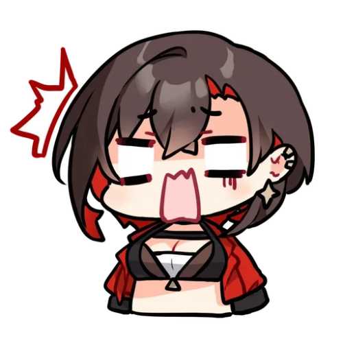 tIOh.png