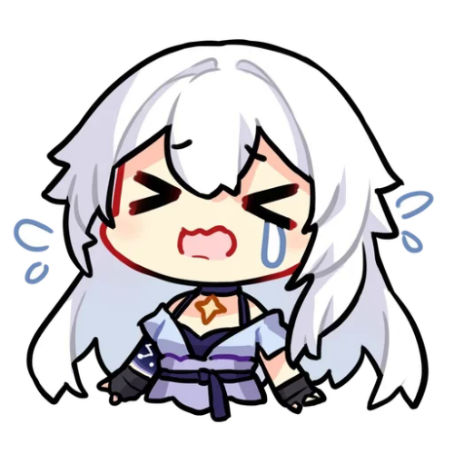 tKUl.png