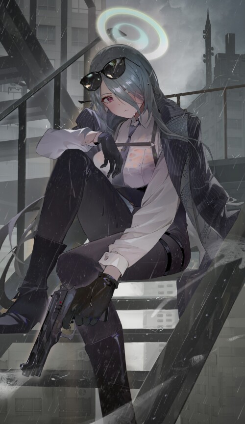tM8p.jpg