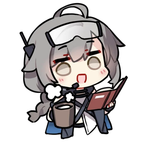 tNva.png