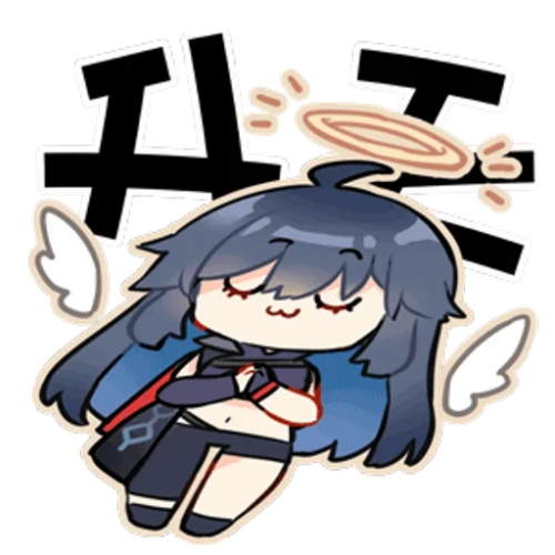 tQhH.png