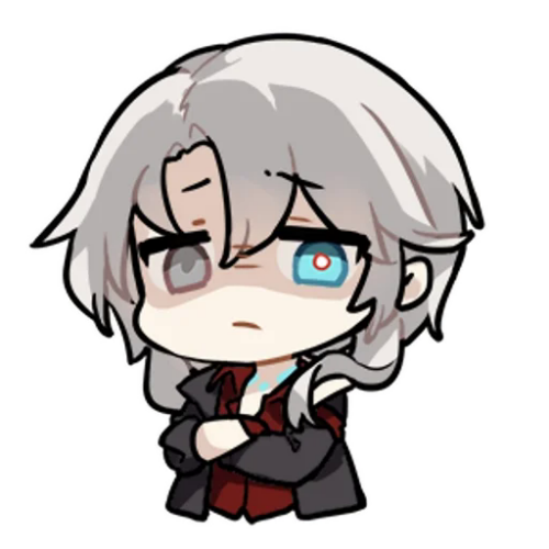 tW7i.png