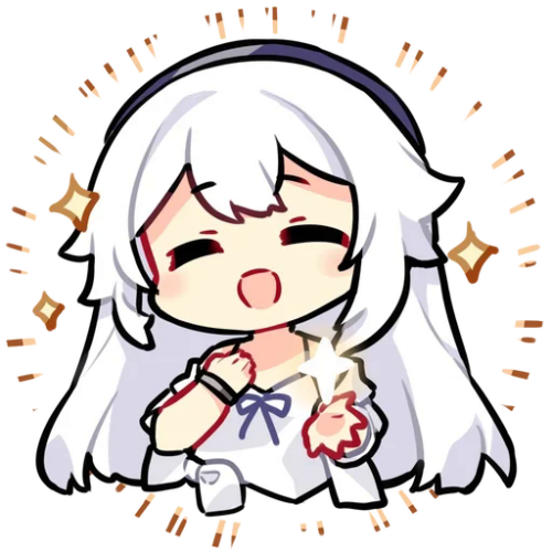 tX0g.png