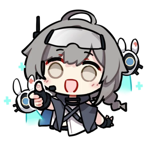 tZP2.png