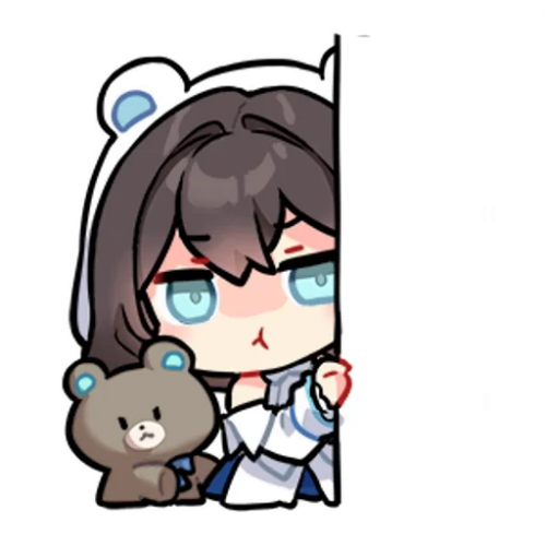 tdwo.png