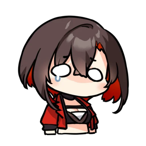 tfxz.png