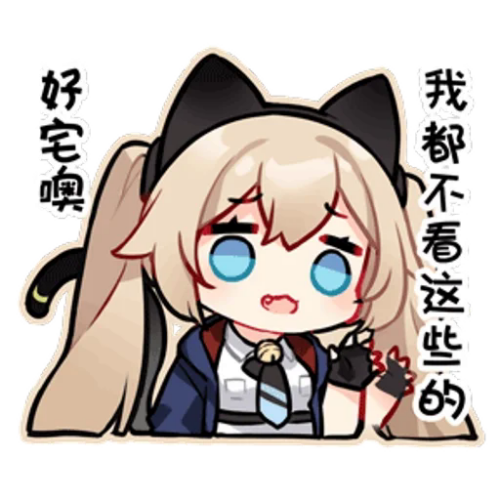 tkjF.png