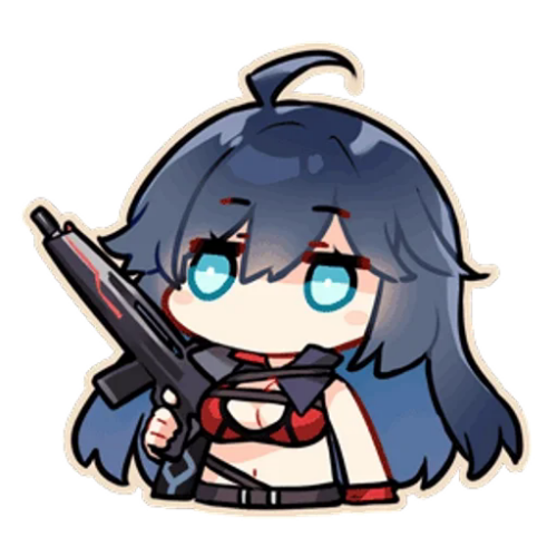 tmUi.png