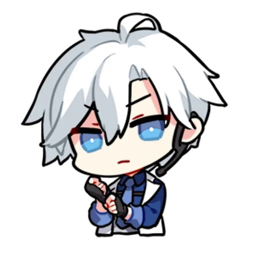 to0r.png