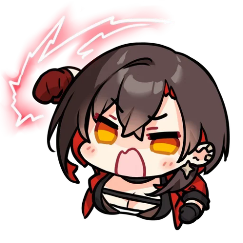 tqP9.png