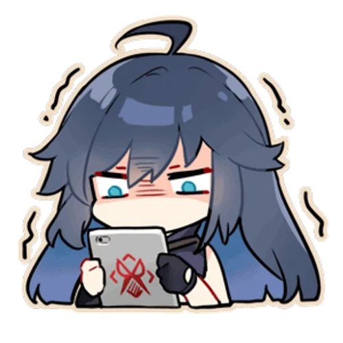 tuR6.png