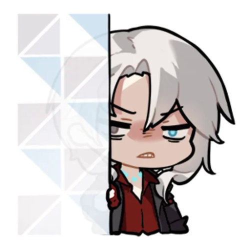 tzTK.png
