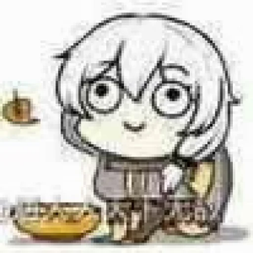 uGdR.png