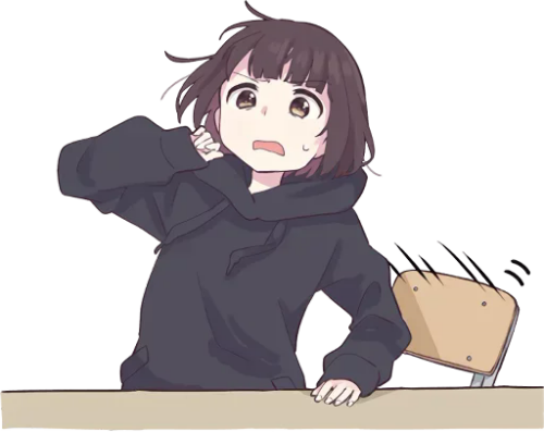 uIhc.png