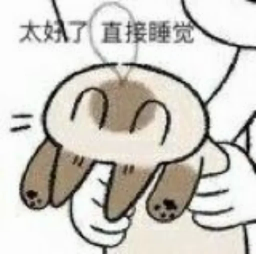 uJRr.png