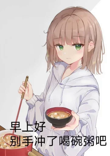 uLU9.png