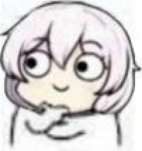 uMOK.png