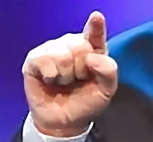uOQh.png