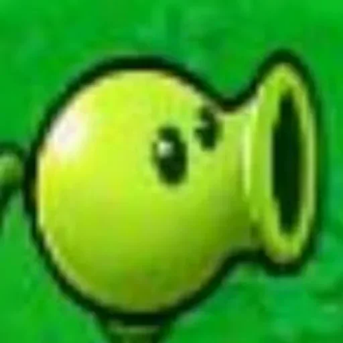 uTha.png