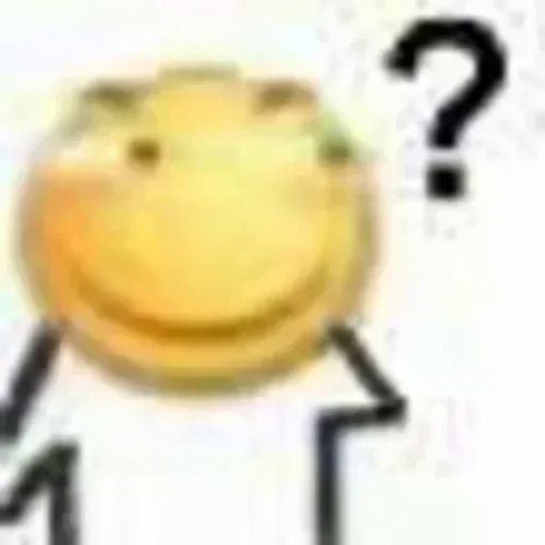 uU9A.png