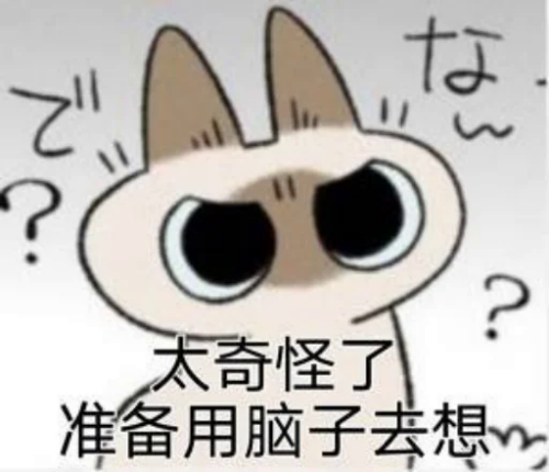 uaOd.png