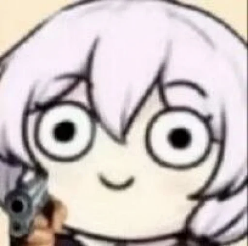 ubJF.png