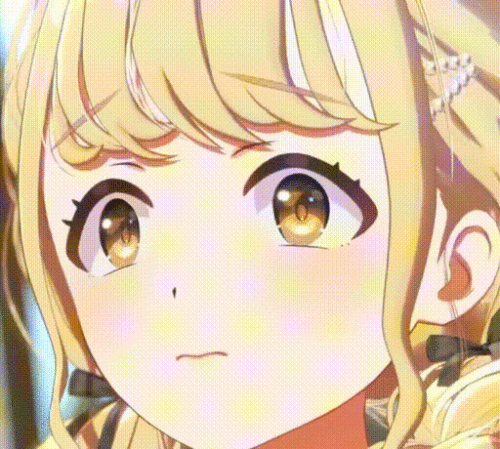 udRH.gif