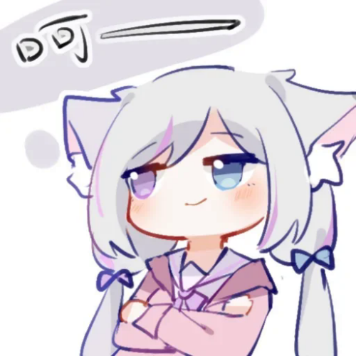 ueEF.png