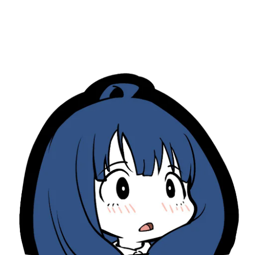 ug8t.png