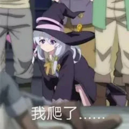 ujU2.png