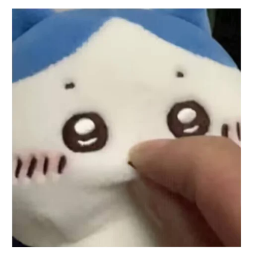 ulxC.png