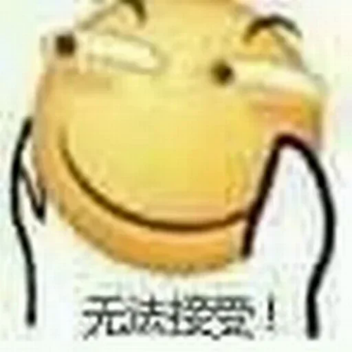 us66.png