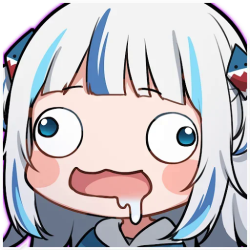 uux0.png