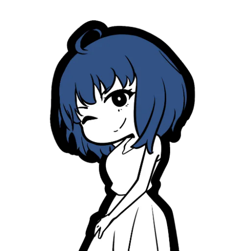 x1uC.png