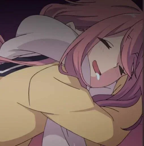 x3HO.png