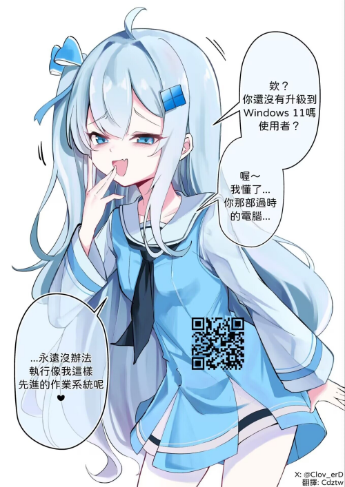 x7o.png
