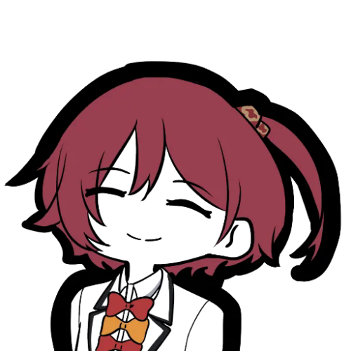 x7og.png