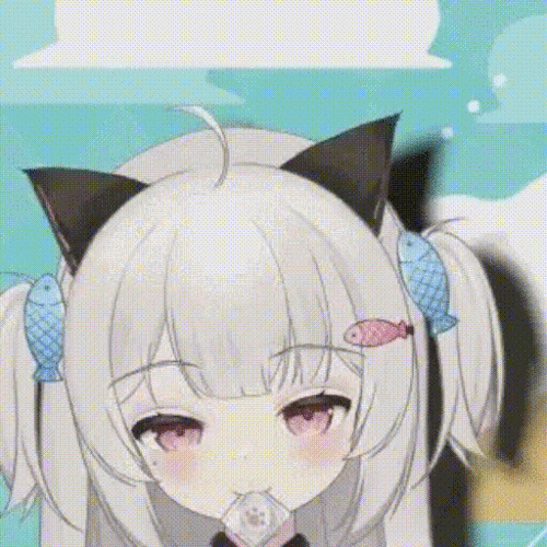 x8LH.gif