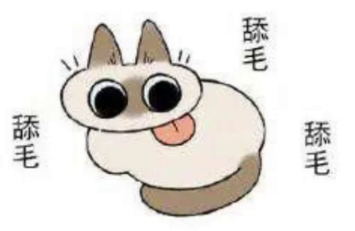 x9Bi.png